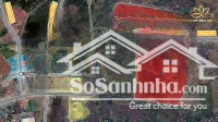 Chính Chủ Tôi Bán Lo21 Làn 2 Không Lỗi Tại Vườn Sen Từ Sơn . Liên Hệ: 0326569236