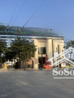 Chính Chủ Tôi Bán Lo21 Làn 2 Không Lỗi Tại Vườn Sen Từ Sơn . Liên Hệ: 0326569236