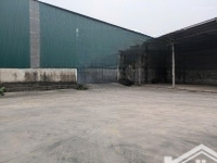 Đất Thổ Cư 2400M2/2938M2. Sát Đường Quốc Lộ 32, Sau Gần Tàu Điện Cao Tốc Về Xuân Mai. Tiềm Năng.