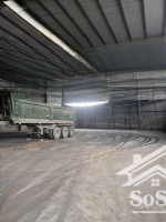 Đất Thổ Cư 2400M2/2938M2. Sát Đường Quốc Lộ 32, Sau Gần Tàu Điện Cao Tốc Về Xuân Mai. Tiềm Năng.