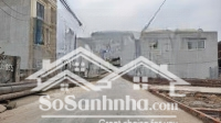 Bán 3 Lô F0 50M2 Cách Hạ, Nam Sơn, An Dương Giá Chỉ Hơn 1 Tỷ
