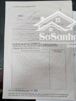 Bán 3 Lô F0 50M2 Cách Hạ, Nam Sơn, An Dương Giá Chỉ Hơn 1 Tỷ