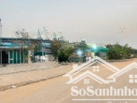 Chính Chủ Cần Bán 60M2 Tại Vĩnh Thanh, Vĩnh Ngọc, Đông Anh