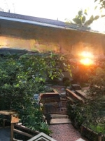 Bán Homestay Mộc Châu Sơn La - Mua Về Chỉ Việc Vận Hành, Khu Vực Giá Tăng Từng Ngày, Giá Bán 24.5 Tỷ