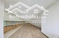 Hót! Cho Thuê Chung Cư C37 Bắc Hà Tố Hữu 100M2, 3 Ngủ, Full Đồ Giá 15 Tr/Th. Liên Hệ: 0936055389