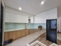 Hót! Cho Thuê Chung Cư C37 Bắc Hà Tố Hữu 100M2, 3 Ngủ, Full Đồ Giá 15 Tr/Th. Liên Hệ: 0936055389