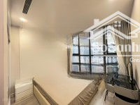 Hót! Cho Thuê Chung Cư C37 Bắc Hà Tố Hữu 100M2, 3 Ngủ, Full Đồ Giá 15 Tr/Th. Liên Hệ: 0936055389