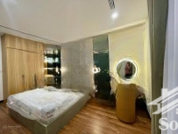 Cho Thuê Căn Hộ Park Home 110M2, 3 Phòng Ngủ 2Vs, Giá 18 Triệu/Th Liên Hệ: 0936.381.602