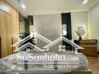 Cho Thuê Căn Hộ Park Home 110M2, 3 Phòng Ngủ 2Vs, Giá 18 Triệu/Th Liên Hệ: 0936.381.602