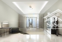 Cho Thuê Căn Hộ Park Home 110M2, 3 Phòng Ngủ 2Vs, Giá 18 Triệu/Th Liên Hệ: 0936.381.602