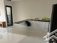 Cho Thuê Căn Hộ Chung Cư Sora Gardens 2, 53M2, 1 Phòng Ngủ 1 Vệ Sinh Nội Thất Đầy Đủ , 12 Triệu/Tháng