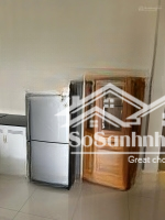 Cho Thuê Căn Hộ Chung Cư Sora Gardens 2, 53M2, 1 Phòng Ngủ 1 Vệ Sinh Nội Thất Đầy Đủ , 12 Triệu/Tháng