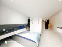 Khai Trương Căn Hộ 1 Phòng Ngủban Công 50M2 Full Nội Thất Cao Cấp Gần Sân Bay Tsn, K300, Lotte Cộng Hoà