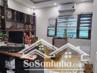 Chính Chủ Cho Thuê Căn 36 Ngõ 36 Đào Tấn, 75M2,Mặt Tiền8M, Thang Máy, Ô Tô Tránh, Em Quảng 0989030101