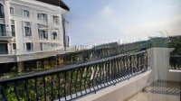Chính Chủ Cho Thuê Nhà Hoàn Thiện Góc 2 Mặt Tiền, Đường Lớn, Diện Tích Lớn