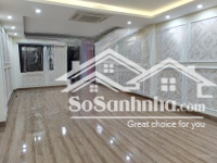 Cho Thuê Văn Phòng 60M2 Giá Cực Chất 9 Triệu Tại Miếu Đầm, Mễ Trì, Thông Sàn View Đẹp Giá 9 Triệu