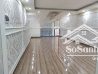 Cho Thuê Văn Phòng 60M2 Giá Cực Chất 9 Triệu Tại Miếu Đầm, Mễ Trì, Thông Sàn View Đẹp Giá 9 Triệu