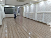 Cho Thuê Văn Phòng 60M2 Giá Cực Chất 9 Triệu Tại Miếu Đầm, Mễ Trì, Thông Sàn View Đẹp Giá 9 Triệu