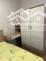 Bán Gấp Căn Hộ 2 Phòng Ngủ 2 Vệ Sinh 65M2 Tại Opal Skyline, Lái Thiêu, Thuận An, 1,85 Tỷ Vnd