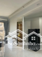 Bán Gấp Căn Hộ 2 Phòng Ngủ 2 Vệ Sinh 65M2 Tại Opal Skyline, Lái Thiêu, Thuận An, 1,85 Tỷ Vnd