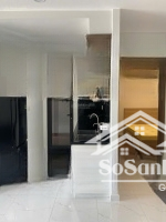 Bán Gấp Căn Hộ 2 Phòng Ngủ 2 Vệ Sinh 65M2 Tại Opal Skyline, Lái Thiêu, Thuận An, 1,85 Tỷ Vnd