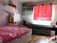 Bán Cc 2 Phòng Ngủ 2 Vệ Sinh Giá Thỏa Thuận, 70M2 Tại Sdu - 143 Trần Phú, Văn Quán, Hà Đông, Hn - 0845 994 999