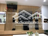 Bán Cc 2 Phòng Ngủ 2 Vệ Sinh Giá Thỏa Thuận, 70M2 Tại Sdu - 143 Trần Phú, Văn Quán, Hà Đông, Hn - 0845 994 999