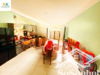 Nhà 4T Thiết Kế Riêng Biệt Tiện Cho Thuê Hẻm 5M Oto Đậu Trong Đường 339 Đỗ Xuân Hợp Global City