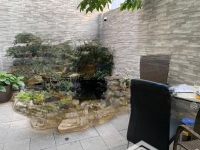 Biệt Thự Lô Góc 3 Mặt Tiền Đẹp Nhất Làng Việt Kiều Châu Âu 265.8M2*4 Tầng View Khuôn Viên Chỉ 71 Tỷ
