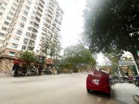 Bán Gấp-Biệt Thự Linh Đàm-310M2- 17Mmặt Tiền- Vị Trí Đắc Địa Cực Đẹp-Hiếm- Giá Bán 60 Tỷ - Chủ Thiện Chí
