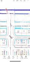 Bán Lô Góc 2 Mặt Tiền Đường 15M Với Đường 15M, Khu Lakesides