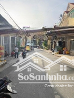 Bán Siêu Phẩm Mặt Tiền Ỷ Lan, P Hiệp Tân, Tân Phú.diện Tích4X21. Đúc 2 Lầu,At. Giá Rẻ Chỉ Hơn 10 Tỷ