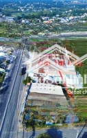 Hạ Giá Bán Nhanh Đấtmặt Tiềndx081 Định Hòa Cách Đại Lộ Bình Dương Vào 50M. Sát Bên Bệnh Viện 1500Giường