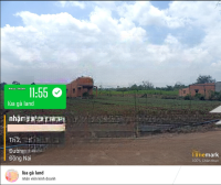 Bán Trang Trại, Khu Nghỉ Dưỡng Tại Xã Xuân Tây, Cẩm Mỹ, Đồng Nai, 2201M2 Có 300M2 Đất Thổ Cư