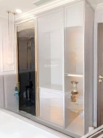 Cần Cho Thuê Căn Hộ Diện Tích Lớn 177M2 (3Pn) Saigon Royal Quận4. Liên Hệ 0949200003