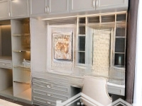 Cần Cho Thuê Căn Hộ Diện Tích Lớn 177M2 (3Pn) Saigon Royal Quận4. Liên Hệ 0949200003