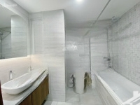 Cần Cho Thuê Căn Hộ Diện Tích Lớn 177M2 (3Pn) Saigon Royal Quận4. Liên Hệ 0949200003