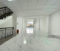 Nhà Đường Nguyễn Trọng Tuyển 5X20M Trệt 4 Lầu Cho Thuê