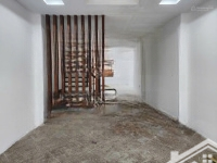 Cho Thuê Nhà Đường Nguyễn Khuyến, Văn Quán, Hà Đông.diện Tích100M2, 5 Tầng, Ô Tô Đỗ Cửa. Giá 24 Tr/Th