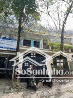 Cho Thuê Nhà Đường Nguyễn Khuyến, Văn Quán, Hà Đông.diện Tích100M2, 5 Tầng, Ô Tô Đỗ Cửa. Giá 24 Tr/Th