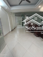 Cho Thuê Nhà Kđt Làng Việt Kiều Châu Âu, Hà Đông.diện Tích80M2, 4 Tầng,Mặt Tiền5M Ô Tô Đỗ Cửa. Giá 25 Triệu/Th