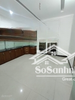 Cho Thuê Nhà Kđt Làng Việt Kiều Châu Âu, Hà Đông.diện Tích80M2, 4 Tầng,Mặt Tiền5M Ô Tô Đỗ Cửa. Giá 25 Triệu/Th