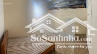 Cho Thuê Phòng Tầng 1, Vskk,Diện Tích22M2, Có Sân Thoáng, Tại Đào Tấn, Ngọc Khánh, Ba Đình, Hà Nội