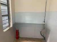 Cho Thuê Phòng Tầng 1, Vskk,Diện Tích22M2, Có Sân Thoáng, Tại Đào Tấn, Ngọc Khánh, Ba Đình, Hà Nội