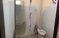Cho Thuê Phòng Tầng 1, Vskk,Diện Tích22M2, Có Sân Thoáng, Tại Đào Tấn, Ngọc Khánh, Ba Đình, Hà Nội