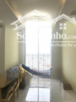 Bán Ch Cc Res Green Tower, Tân Phú, Hcm, 75M2 2 Phòng Ngủ 2 Vệ Sinh 4 Tỷ 3. Liên Hệ: 0779072306 (Có Sổ Hồng)