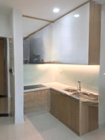 Bán Ch Cc Res Green Tower, Tân Phú, Hcm, 75M2 2 Phòng Ngủ 2 Vệ Sinh 4 Tỷ 3. Liên Hệ: 0779072306 (Có Sổ Hồng)