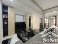 Bán Nhanh Căn Hộ Homyland Riverside Giá Tốt 2 Phòng Ngủ81M2 3,75 Tỷ, 3 Phòng Ngủ95M2 4,4 Tỷ, 3 Phòng Ngủ107M2 5,8 Tỷ