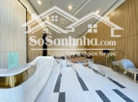 Bán Nhanh Căn 96M2- 3 Phòng Ngủgiá Tốt View Q1-Phú Mỹ Hưng, Giá Bán 5,2 Tỷ, Bao Sổ. Liên Hệ Xem Nhà 0332465779