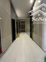 Bán Nhanh Căn 96M2- 3 Phòng Ngủgiá Tốt View Q1-Phú Mỹ Hưng, Giá Bán 5,2 Tỷ, Bao Sổ. Liên Hệ Xem Nhà 0332465779